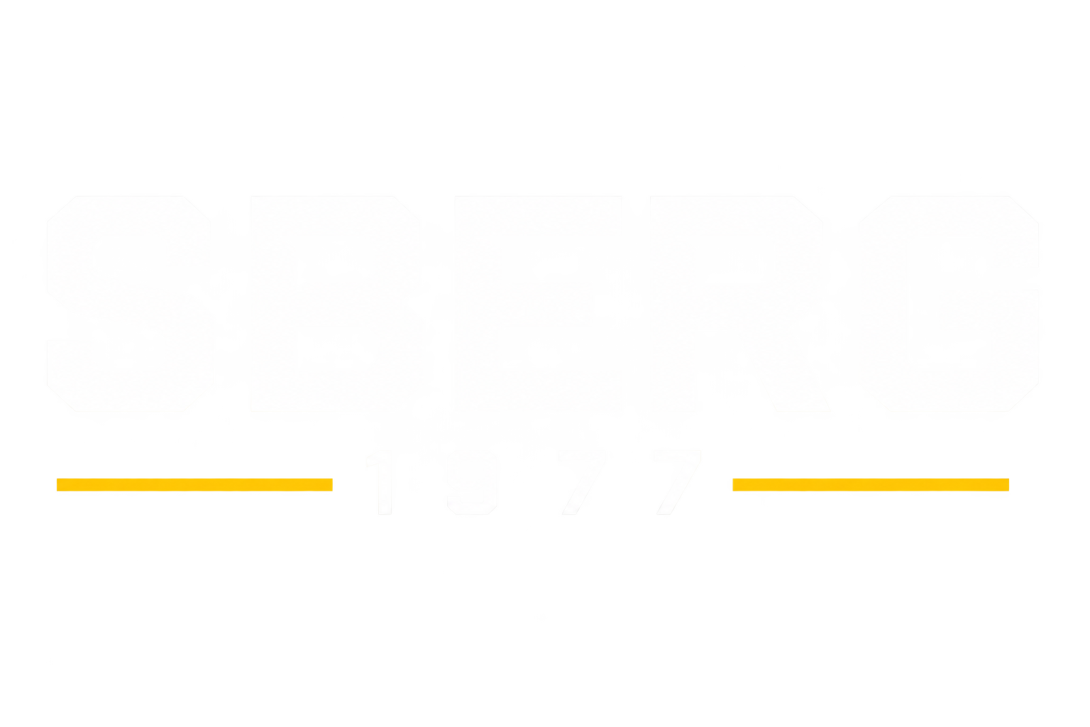 SBERG 1977
