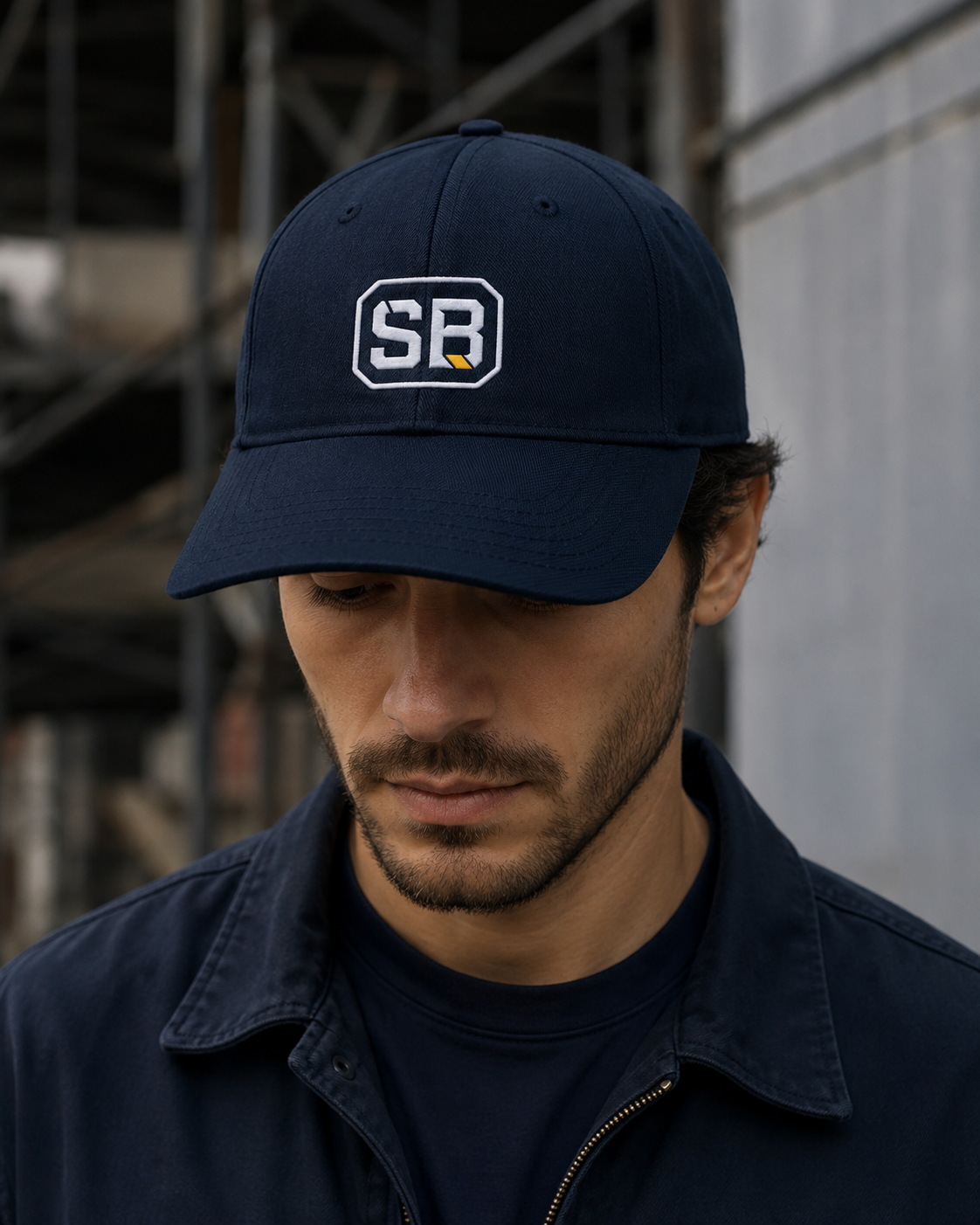 SB Cap